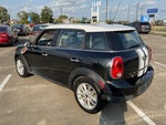 2014 MINI Cooper Countryman 4DR 4WD