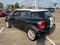 2014 MINI Cooper Countryman 4DR 4WD