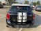 2014 MINI Cooper Countryman 4DR 4WD