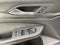 2024 Volkswagen Golf GTI S