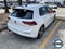 2024 Volkswagen Golf GTI S