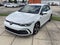 2024 Volkswagen Golf GTI S