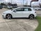 2024 Volkswagen Golf GTI S