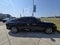 2024 Acura Integra 4DR CVT