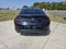 2024 Acura Integra 4DR CVT