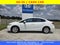 2015 Honda Civic Sedan LX