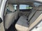 2015 Honda Civic Sedan LX