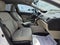 2015 Honda Civic Sedan LX