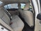 2015 Honda Civic Sedan LX