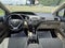 2015 Honda Civic Sedan LX