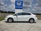 2015 Honda Civic Sedan LX