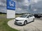 2015 Honda Civic Sedan LX