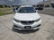 2015 Honda Civic Sedan LX