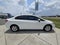 2015 Honda Civic Sedan LX