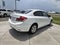 2015 Honda Civic Sedan LX