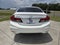 2015 Honda Civic Sedan LX
