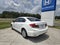 2015 Honda Civic Sedan LX