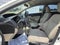 2015 Honda Civic Sedan LX