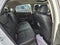 2024 Honda Civic Hatchback EX-L