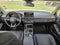 2024 Honda Civic Hatchback EX-L