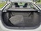 2024 Honda Civic Hatchback EX-L