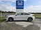 2024 Honda Civic Hatchback EX-L