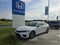 2024 Honda Civic Hatchback EX-L