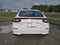 2024 Honda Civic Hatchback EX-L