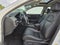 2024 Honda Civic Hatchback EX-L