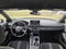 2025 Honda Civic Hatchback Sport
