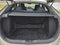 2025 Honda Civic Hatchback Sport