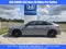2025 Honda Civic Hatchback Sport