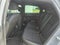 2025 Honda Civic Hatchback Sport