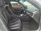 2025 Honda Civic Hatchback Sport