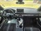 2025 Honda Civic Hatchback Sport