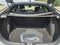 2025 Honda Civic Hatchback Sport