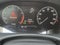 2025 Honda Civic Hatchback Sport