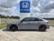 2025 Honda Civic Hatchback Sport