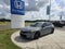 2025 Honda Civic Hatchback Sport
