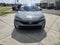 2025 Honda Civic Hatchback Sport