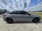 2025 Honda Civic Hatchback Sport