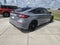 2025 Honda Civic Hatchback Sport