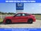 2024 Honda Civic Hatchback Sport