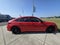 2024 Honda Civic Hatchback Sport