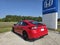 2024 Honda Civic Hatchback Sport