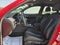 2024 Honda Civic Hatchback Sport