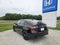 2025 Honda Civic Hatchback Hybrid Sport