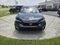 2026 Honda Civic Hatchback Hybrid Sport Touring