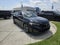 2026 Honda Civic Hatchback Hybrid Sport Touring
