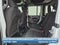 2023 Jeep Wrangler High Tide